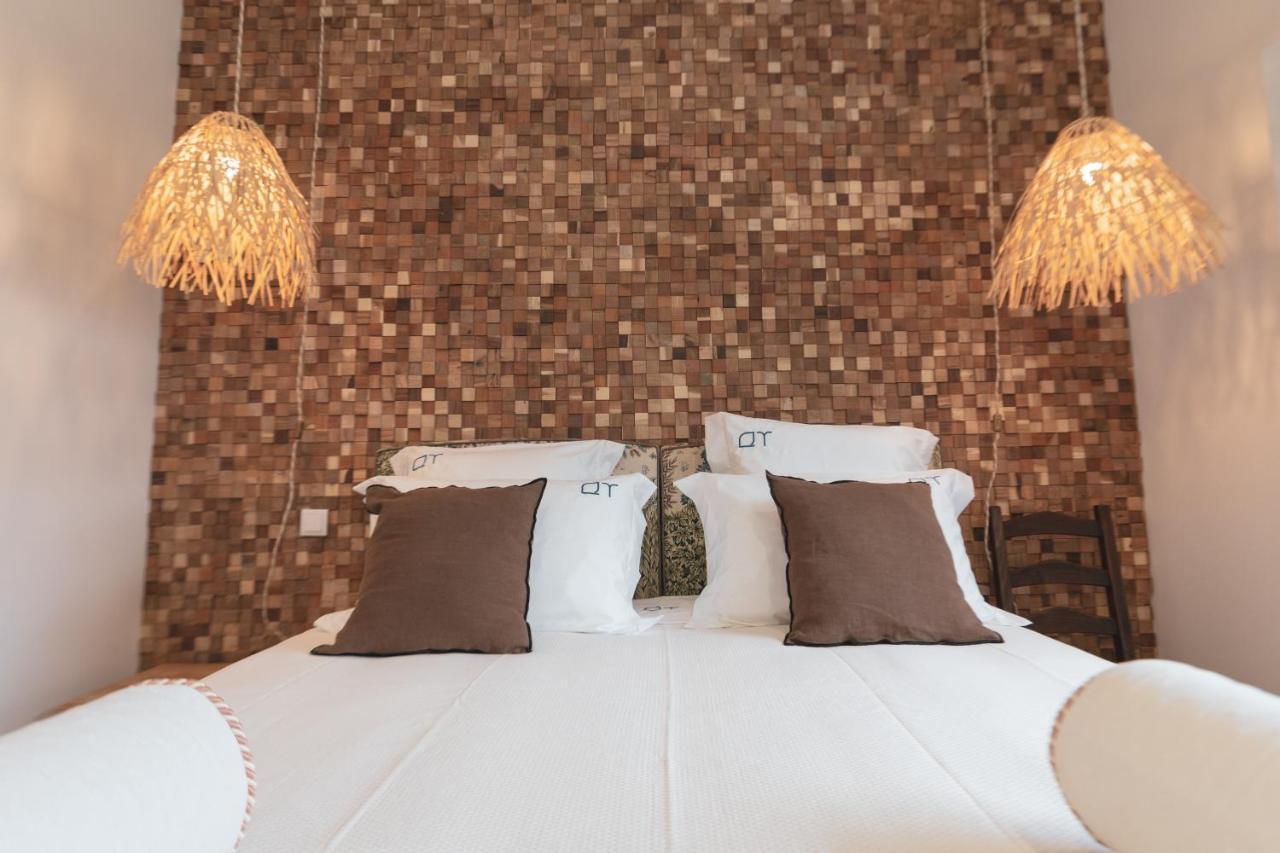 Quinta De Travassinhos- Douro Valley & Spa 산타마르타드페네구아 외부 사진